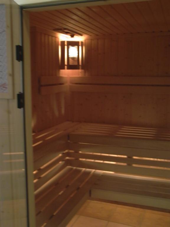 Viva Maria Zakopane Apartment Екстериор снимка